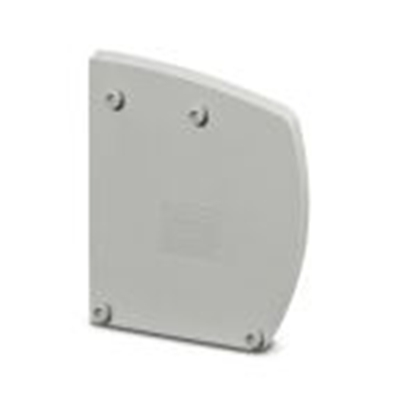 3074402 Phoenix Contact product image